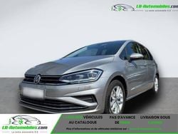 Utilisé 2019 VW Golf VII Berline | 24 700 € (Prix juste)