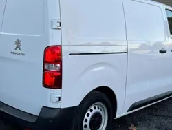 Utilisé 2022 Peugeot Expert Van | 21 000 €