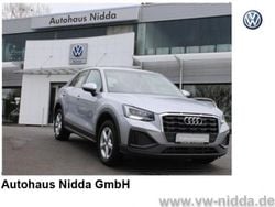 Utilisé 2023 Audi Q2 SUV | 22 999 € (Super prix)