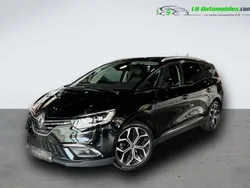 Utilisé 2021 Renault Scénic IV Monospace | 26 100 €