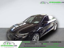 Utilisé 2023 Audi A3 Sportback Sport Berline | 30 300 € (Prix juste)