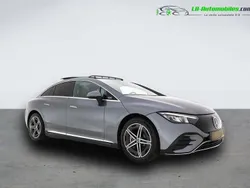 Utilisé 2022 Mercedes EQE350 Berline | 50 500 €