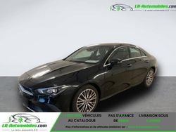 Utilisé 2020 Mercedes 200 Coupé | 32 400 € (Prix juste)