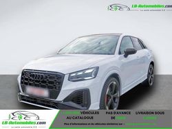 Utilisé 2022 Audi SQ2 Sport SUV | 45 500 € (Prix cher)