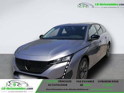 Utilisé 2022 Peugeot 308 Break | 24 900 €