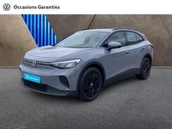 Nouvelle 2025 VW ID.4 Pro SUV | 39 990 € (Bon prix)