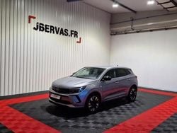 Occasion 2023 Opel Grandland X Business SUV | 20 990 € (Prix juste)