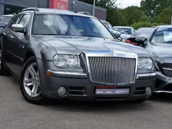 Utilisé 2007 Chrysler 300C Break | 13 900 €