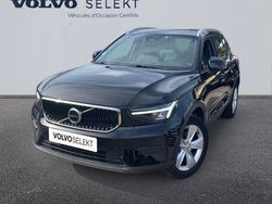 Utilisé 2022 Volvo XC40 SUV | 32 900 €