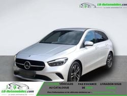 Utilisé 2023 Mercedes B200 Monospace | 34 100 € (Prix juste)