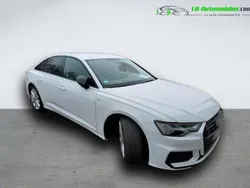 Utilisé 2021 Audi A6 Sport Berline | 45 500 € (Bon prix)