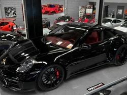 Utilisé 2022 Porsche 992 Sport Coupé | 169 900 €