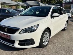 Utilisé 2019 Peugeot 308 Break | 7 790 €