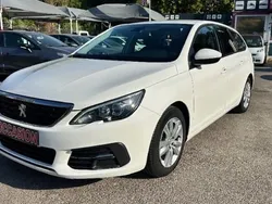 Utilisé 2019 Peugeot 308 Break | 7 790 €