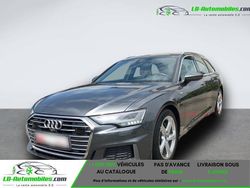 Occasion 2023 Audi A6 Sport Break | 48 400 € (Prix assez cher)