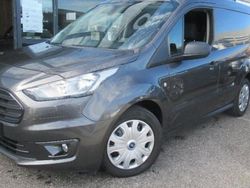 Utilisé 2020 Ford Transit Berline | 9 990 €