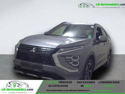 Occasion 2023 Mitsubishi Eclipse Coupé | 23 500 € (Super prix)