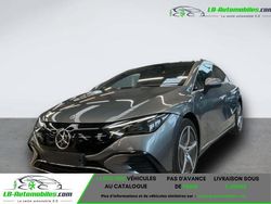 Utilisé 2022 Mercedes EQE350 Berline | 49 000 € (Prix cher)
