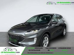 Occasion 2021 Ford Kuga SUV | 26 900 € (Bon prix)