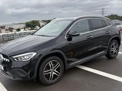 Utilisé 2021 Mercedes GLA250 Business SUV | 30 990 € (Super prix)