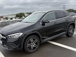 Utilisé 2021 Mercedes GLA250 Business SUV | 30 990 € (Super prix)