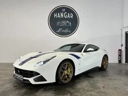 Utilisé 2014 Ferrari F12 Coupé | 254 990 €