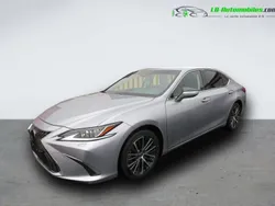 Utilisé 2023 Lexus ES300H Berline | 45 500 € (Super prix)