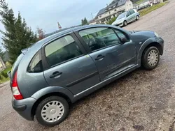 Utilisé 2008 Citroën C3 Citadine | 750 € (Super prix)