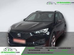 Utilisé 2022 Seat Tarraco SUV | 41 400 € (Prix juste)
