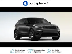 Nouvelle 2025 Land Rover Range Rover Velar SE Dynamic SUV | 100 426 €