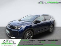 Occasion 2024 Citroën C5 Aircross SUV | 32 500 € (Prix juste)
