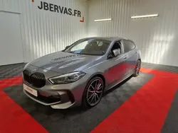 Utilisé 2023 BMW 118 M Sport Citadine | 32 990 € (Prix juste)