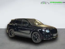 Utilisé 2023 Bentley Bentayga SUV | 254 500 € (Prix cher)