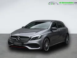 Utilisé 2018 Mercedes A250 Berline | 25 100 €