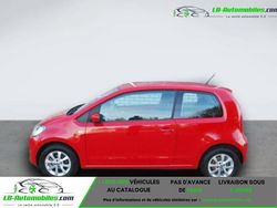 Occasion 2015 Skoda Citigo Style Citadine | 12 600 € (Prix assez cher)