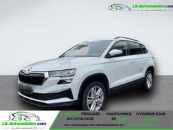 Occasion 2024 Skoda Karoq SUV | 33 400 € (Prix juste)