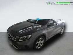 Utilisé 2019 Mercedes GLA180 SUV | 23 900 € (Prix juste)