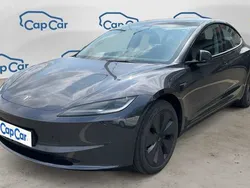 Utilisé 2024 Tesla Model 3 Berline | 42 990 €