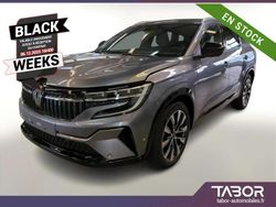 Gris Occasion 2025 Renault Espace Techno | 36 996 € (Bon prix)