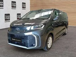 Utilisé 2024 Toyota Proace Verso Break | 34 990 €