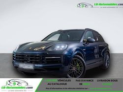 Utilisé 2023 Porsche Cayenne SUV | 99 000 €