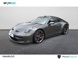 Utilisé 2022 Porsche 911 GT3 Coupé | 227 999 €