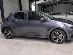 Nouvelle 2025 Toyota Yaris Hybrid Design Citadine | 24 400 € (Bon prix)