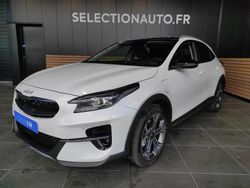 Rouge Utilisé 2022 Kia XCeed SUV | 32 990 €
