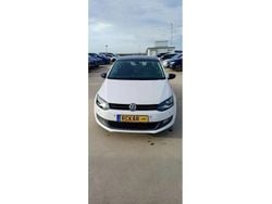Blanc Utilisé 2011 VW Polo Citadine | 6 990 € (Prix juste)