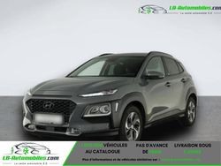 Utilisé 2020 Hyundai Kona Trend SUV | 22 700 € (Prix juste)