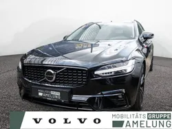 Utilisé 2023 Volvo V90 Break | 38 900 €
