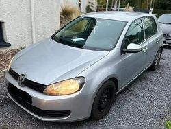 Utilisé 2008 VW Golf VI Berline | 4 150 € (Super prix)
