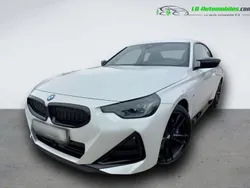BMW M240
