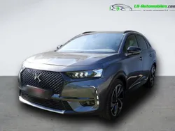 Utilisé 2022 DS Automobiles DS7 Crossback SUV | 37 500 € (Prix assez cher)